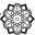 Willow & Spring Clothing logo
